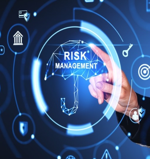 How an Integrated Credit Risk Platform Connects PD, LGD, EAD and ECL Modelling