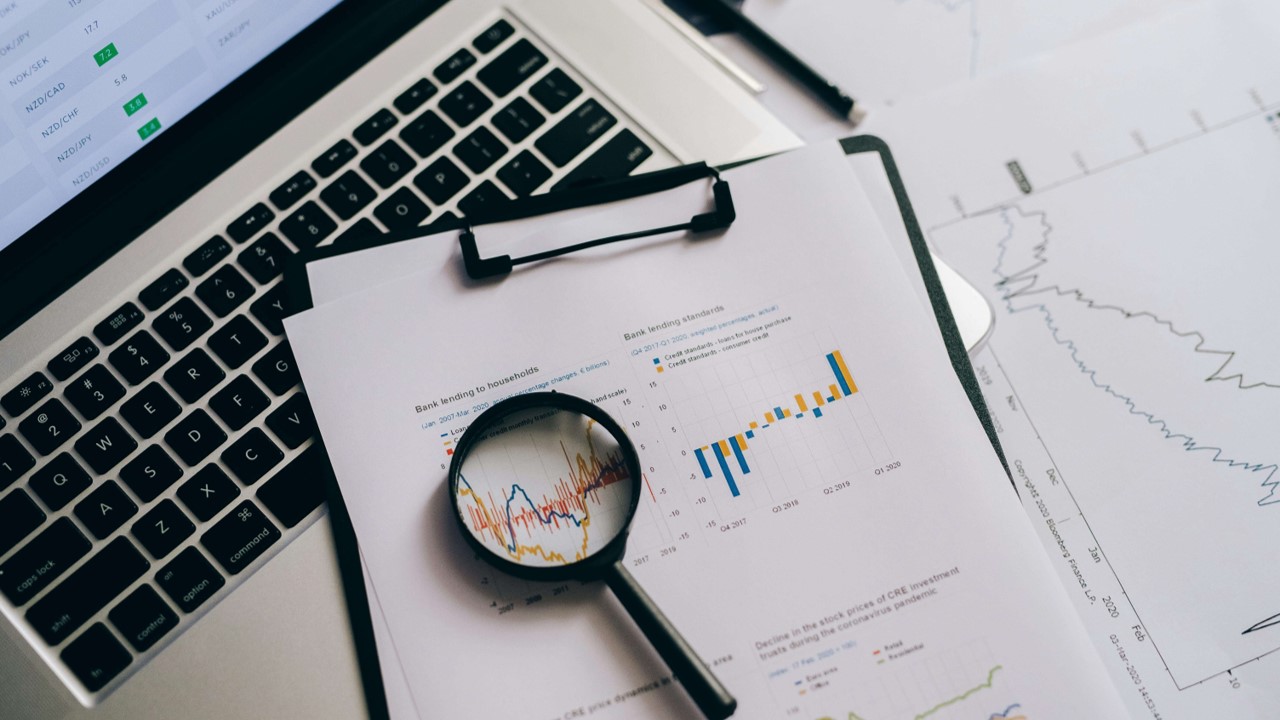 Risk Policy Review and Gap Analysis - Methodology Risk Policy Review and Gap Analysis - Methodology