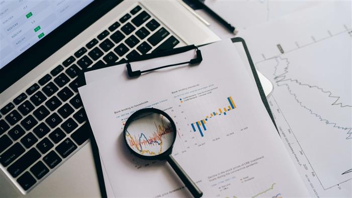 Risk Policy Review and Gap Analysis - Methodology Risk Policy Review and Gap Analysis - Methodology