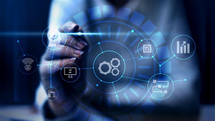 Credit Risk Management  – Landscape for FinTechs
