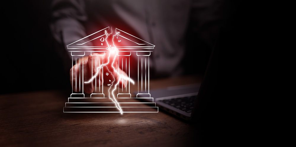 ECL Implementation Is Not Just a Modelling Exercise: Why Data Architecture Matters