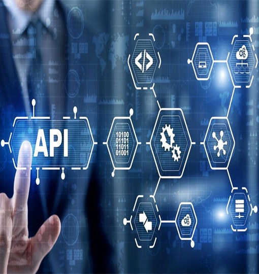 A Scalable, API-Driven Automation Solution for High-Volume Financial Testing