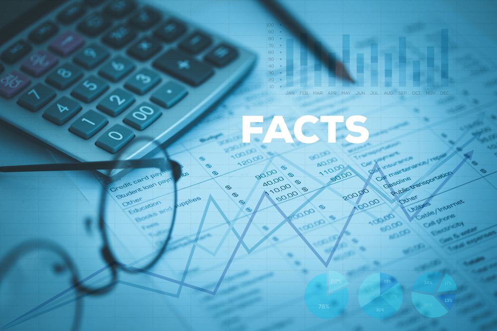 Beyond Returns: Using Risk And Portfolio Metrics In Fund Factsheets Effectively