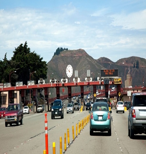 India’s highway network experiences robust growth in electronic toll traffic in revenue on the back of increased vehicle throughput and periodic toll rate revisions