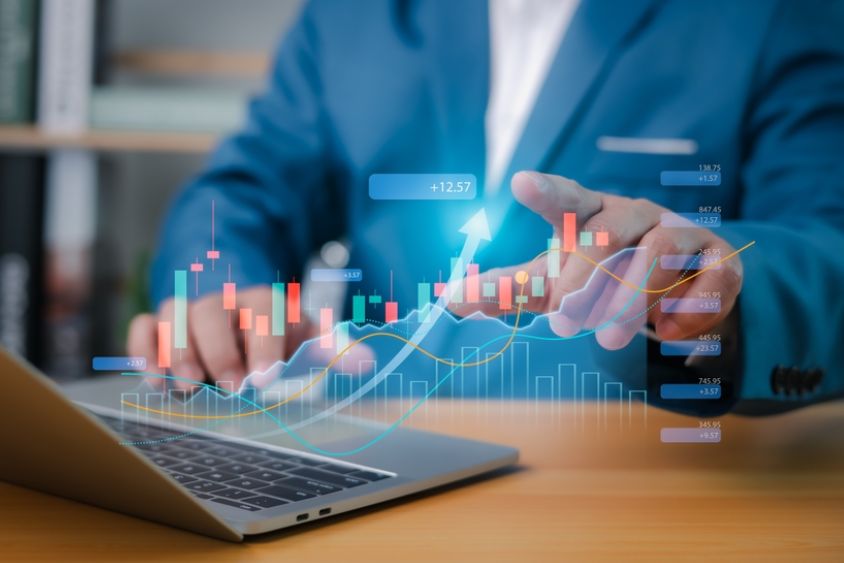 How Financial Risk Consulting Services Strengthen Basel-Aligned Risk Governance