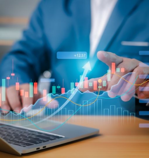 How Financial Risk Consulting Services Strengthen Basel-Aligned Risk Governance