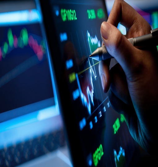 Common Pitfalls in Credit Risk Model Validation
