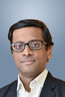 Jayanta Chatterjee