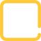 Visit us on LinkedIn